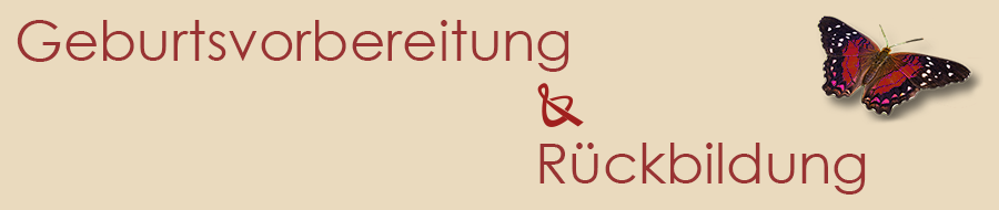 headerbild